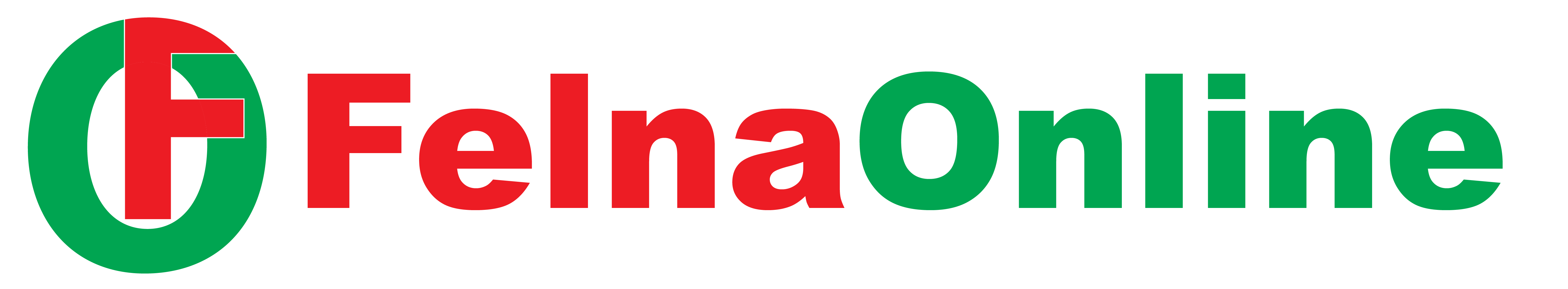 Felna Online