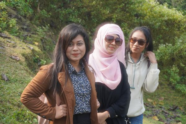 Image in IGL Office Tour