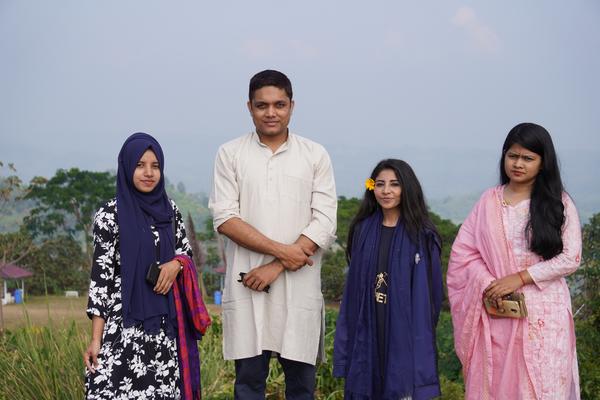 Image in IGL Office Tour