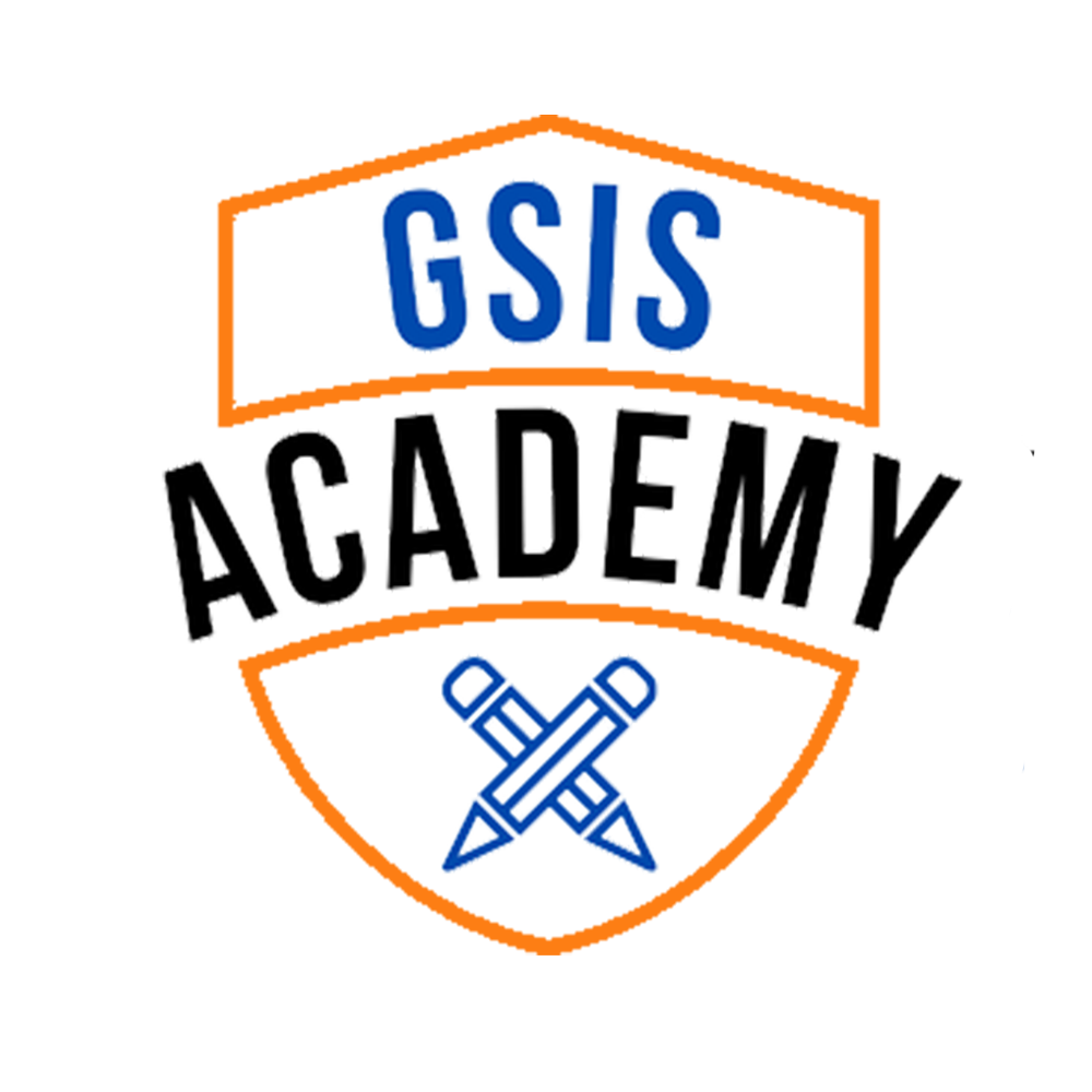 GSIS Academy
