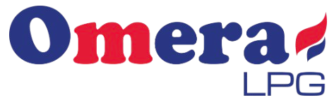 Omera LPG