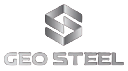 GEO Steel BD