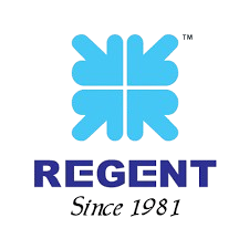 Regent Group
